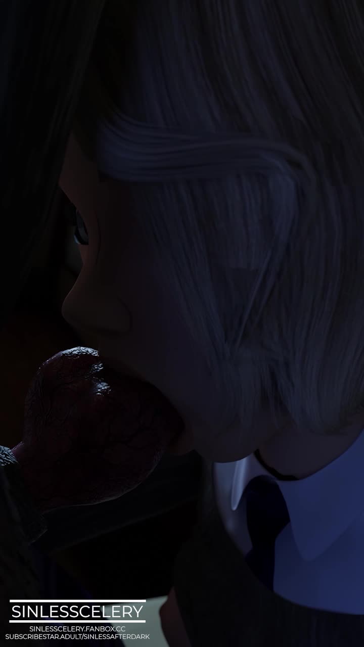 gwen-stacy-dog-bj-26058