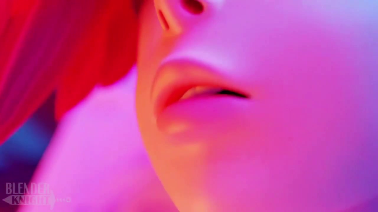 Penetrate Pussy