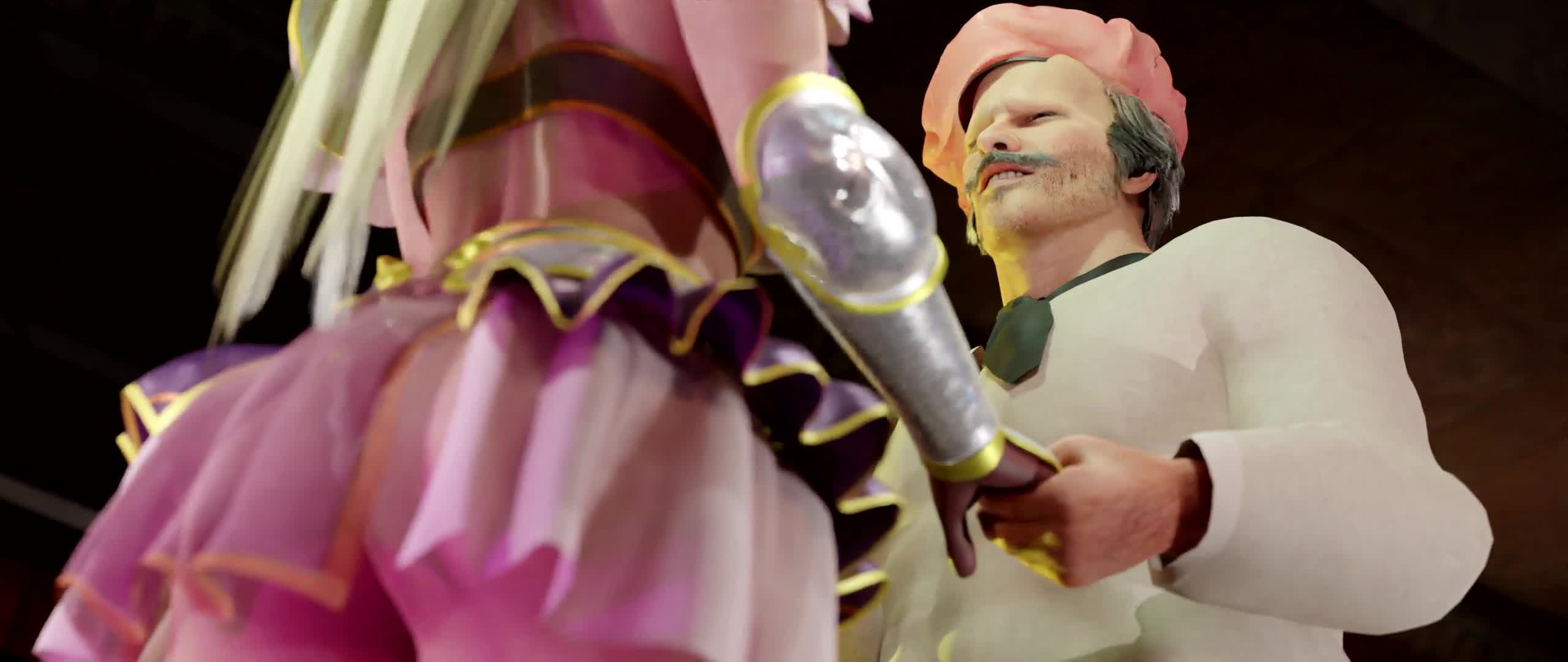 opiumud044kuroinu-epison2-trailer-v1-148801