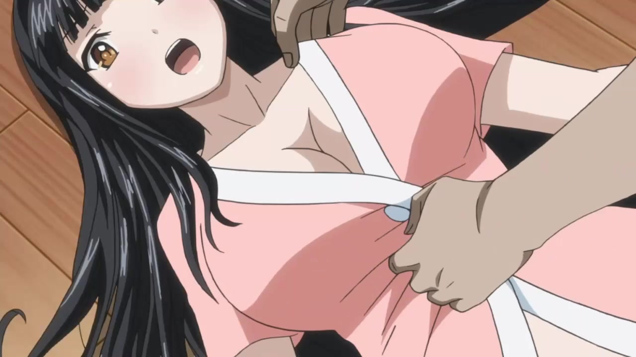 Funny Hentai Videos